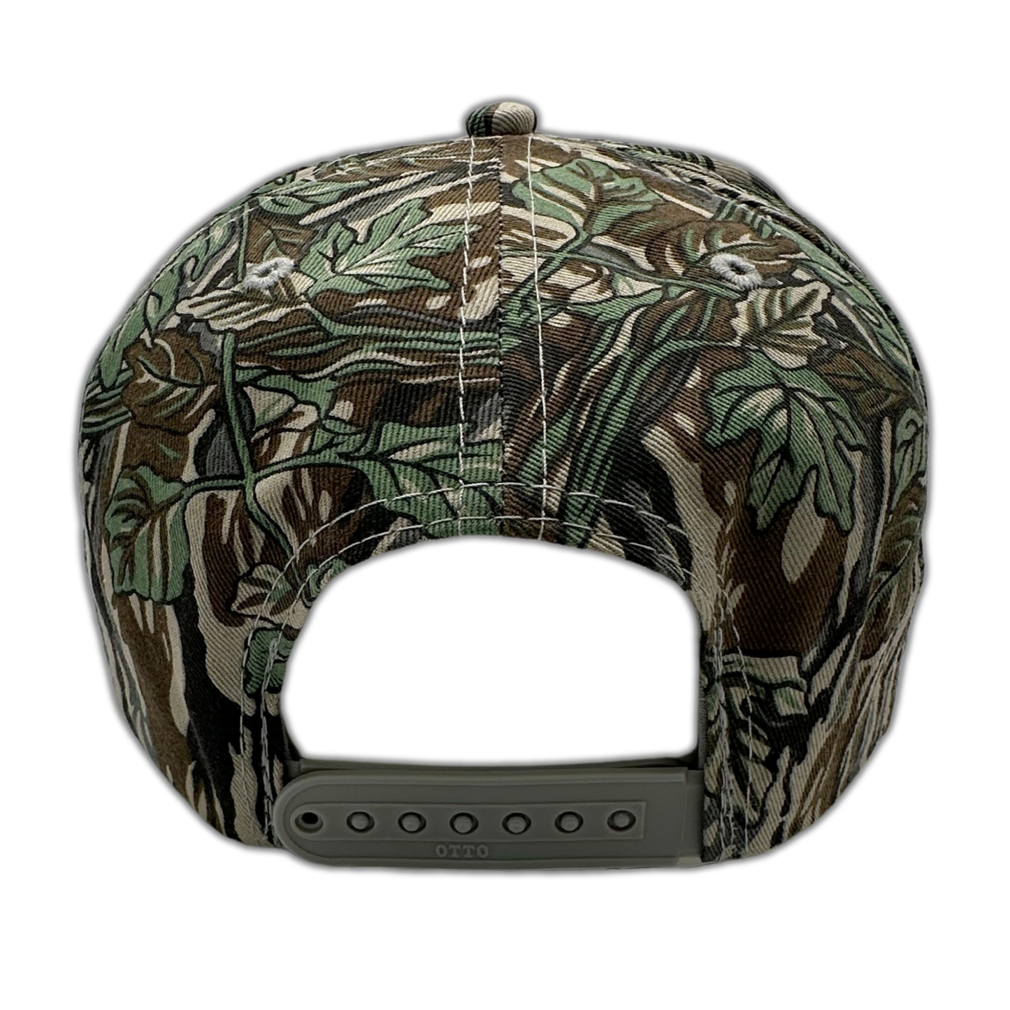 Local Club Camo