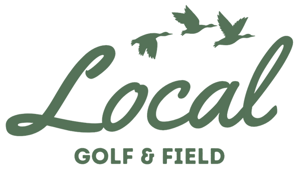 Local Golf & Field Club